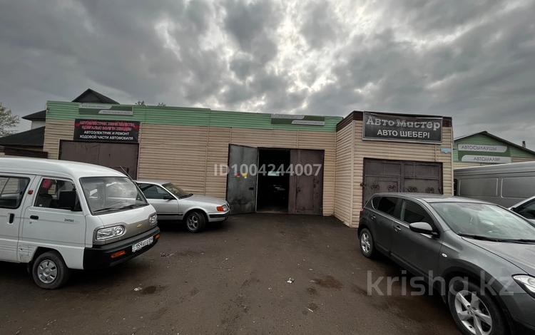 Гараж · 80 м² · Гудермесская — Космонавтов, бағасы: 220 000 ₸ в Караганде, Казыбек би р-н — фото 2