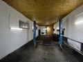 Гараж · 80 м² · Гудермесская — Космонавтов, бағасы: 220 000 ₸ в Караганде, Казыбек би р-н — фото 2