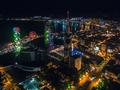 1-комнатная квартира · 28 м², Григория Элиава 38 за ~ 18.8 млн ₸ в Батуми — фото 34