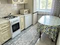 3-бөлмелі пәтер · 68 м² · 4/5 қабат, Чехова 90 — Бизнес колледж, магазин «Наргиз», бағасы: 32 млн ₸ в Семее — фото 2