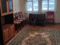 2-комнатный дом по часам, 35 м², Пирфирьева за 20 000 〒 в Петропавловске