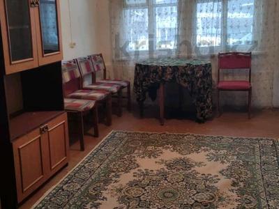 2-комнатный дом по часам, 35 м², Пирфирьева за 20 000 〒 в Петропавловске