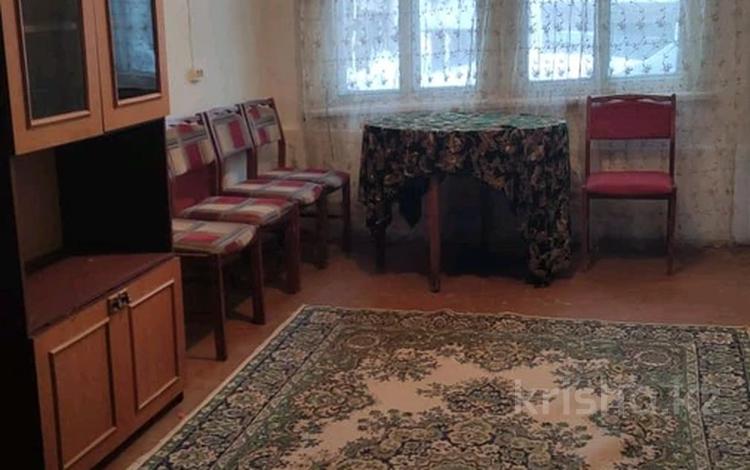 2-комнатный дом по часам, 35 м², Пирфирьева за 20 000 〒 в Петропавловске — фото 2