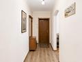2-комнатная квартира · 53 м² · 3/4 этаж, Досмухамедова 31/35 — Байтурсынова за 42.9 млн ₸ в Алматы, Алмалинский р-н — фото 13