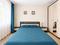2-комнатная квартира · 53 м² · 3/4 этаж, Досмухамедова 31/35 — Байтурсынова за 39.5 млн ₸ в Алматы, Алмалинский р-н
