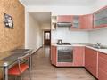 2-комнатная квартира · 53 м² · 3/4 этаж, Досмухамедова 31/35 — Байтурсынова за 42.9 млн ₸ в Алматы, Алмалинский р-н — фото 8
