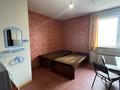 1-бөлмелі пәтер · 25 м² · 3/3 қабат, проспект Райымбека 237/3 — Казакова, бағасы: 95 000 ₸ в Алматы, Жетысуский р-н — фото 2