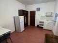 1-бөлмелі пәтер · 25 м² · 3/3 қабат, проспект Райымбека 237/3 — Казакова, бағасы: 95 000 ₸ в Алматы, Жетысуский р-н — фото 6