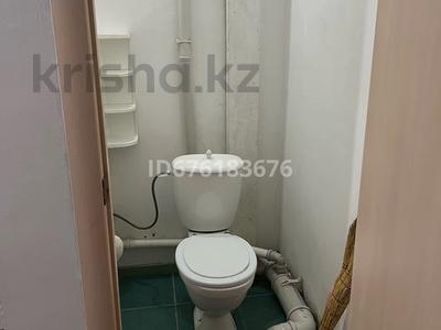 1-бөлмелі пәтер · 25 м² · 3/3 қабат, проспект Райымбека 237/3 — Казакова, бағасы: 95 000 ₸ в Алматы, Жетысуский р-н