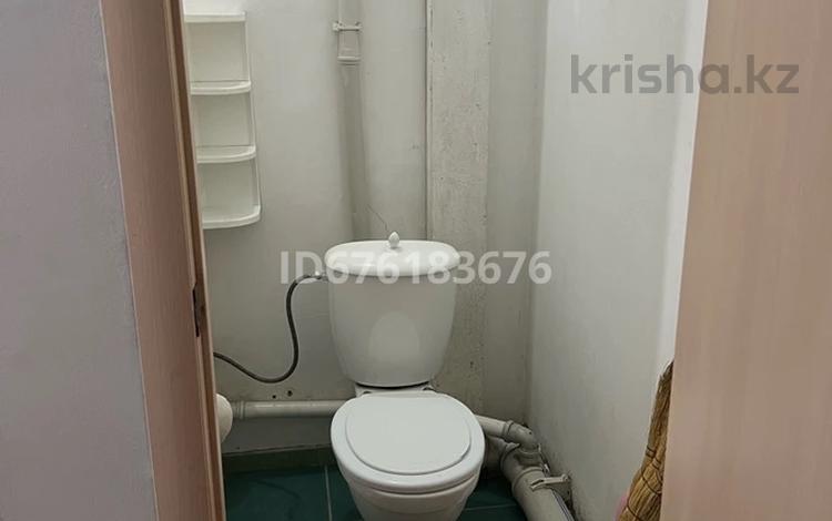 1-бөлмелі пәтер · 25 м² · 3/3 қабат, проспект Райымбека 237/3 — Казакова, бағасы: 95 000 ₸ в Алматы, Жетысуский р-н — фото 5