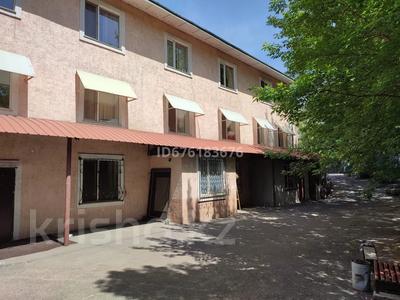 1-комнатная квартира · 25 м² · 3/3 этаж, проспект Райымбека 237/3 — Казакова за 95 000 ₸ в Алматы, Жетысуский р-н