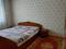 2-комнатная квартира, 56 м², 3/5 этаж помесячно, Бекет батыра — Адырбекова за 110 000 〒 в Шымкенте