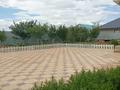Отдельный дом · 4 комнаты · 176 м² · 9.6 сот., Ахмета Каракулова 10 — 12 за 32.5 млн ₸ в Еркинкале — фото 2