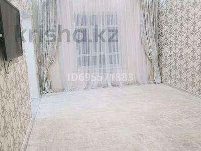 Жеке үй · 4 бөлме · 176 м² · 9.6 жүзд., Ахмета Каракулова 10 — 12, бағасы: 35 млн ₸ в Еркинкале