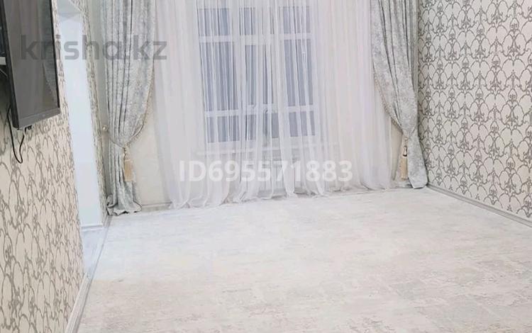 Жеке үй · 4 бөлме · 176 м² · 9.6 жүзд., Ахмета Каракулова 10 — 12, бағасы: 35 млн ₸ в Еркинкале — фото 68