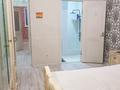 Жеке үй · 4 бөлме · 176 м² · 9.6 жүзд., Ахмета Каракулова 10 — 12, бағасы: 35 млн ₸ в Еркинкале — фото 3