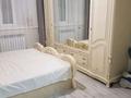 Жеке үй · 4 бөлме · 176 м² · 9.6 жүзд., Ахмета Каракулова 10 — 12, бағасы: 35 млн ₸ в Еркинкале — фото 4