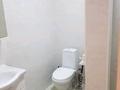 Жеке үй · 4 бөлме · 176 м² · 9.6 жүзд., Ахмета Каракулова 10 — 12, бағасы: 35 млн ₸ в Еркинкале — фото 6