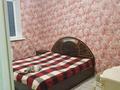 Жеке үй · 4 бөлме · 176 м² · 9.6 жүзд., Ахмета Каракулова 10 — 12, бағасы: 35 млн ₸ в Еркинкале — фото 8