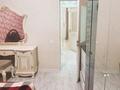 Жеке үй · 4 бөлме · 176 м² · 9.6 жүзд., Ахмета Каракулова 10 — 12, бағасы: 35 млн ₸ в Еркинкале — фото 9