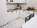 Жеке үй · 4 бөлме · 176 м² · 9.6 жүзд., Ахмета Каракулова 10 — 12, бағасы: 35 млн ₸ в Еркинкале — фото 10