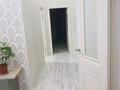 Жеке үй · 4 бөлме · 176 м² · 9.6 жүзд., Ахмета Каракулова 10 — 12, бағасы: 35 млн ₸ в Еркинкале — фото 14