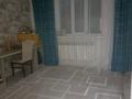 Жеке үй · 4 бөлме · 176 м² · 9.6 жүзд., Ахмета Каракулова 10 — 12, бағасы: 35 млн ₸ в Еркинкале — фото 16