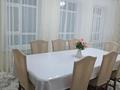 Жеке үй · 4 бөлме · 176 м² · 9.6 жүзд., Ахмета Каракулова 10 — 12, бағасы: 35 млн ₸ в Еркинкале — фото 17
