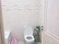 Жеке үй · 4 бөлме · 176 м² · 9.6 жүзд., Ахмета Каракулова 10 — 12, бағасы: 35 млн ₸ в Еркинкале — фото 18