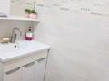 Жеке үй · 4 бөлме · 176 м² · 9.6 жүзд., Ахмета Каракулова 10 — 12, бағасы: 35 млн ₸ в Еркинкале — фото 20
