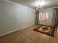 2-комнатная квартира · 58.8 м² · 4/9 этаж, мкр. Алтын орда 8г за 25.5 млн ₸ в Актобе