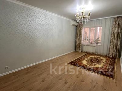 2-комнатная квартира · 58.8 м² · 4/9 этаж, мкр. Алтын орда 8г за 25.5 млн ₸ в Актобе