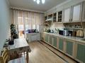 2-комнатная квартира · 58.8 м² · 4/9 этаж, мкр. Алтын орда 8г за 25.5 млн ₸ в Актобе — фото 2