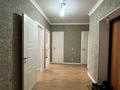 2-комнатная квартира · 58.8 м² · 4/9 этаж, мкр. Алтын орда 8г за 25.5 млн ₸ в Актобе — фото 3