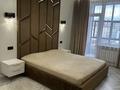 3-комнатная квартира · 90 м² · 2/5 этаж, мкр Юго-Восток, Таттимбета за 65 млн ₸ в Караганде, Казыбек би р-н