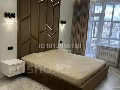 3-комнатная квартира · 90 м² · 2/5 этаж, мкр Юго-Восток, Таттимбета за 65 млн ₸ в Караганде, Казыбек би р-н
