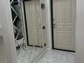 3-комнатная квартира · 90 м² · 2/5 этаж, мкр Юго-Восток, Таттимбета за 65 млн ₸ в Караганде, Казыбек би р-н — фото 10