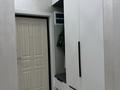 3-комнатная квартира · 90 м² · 2/5 этаж, мкр Юго-Восток, Таттимбета за 65 млн ₸ в Караганде, Казыбек би р-н — фото 11