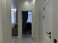 3-комнатная квартира · 90 м² · 2/5 этаж, мкр Юго-Восток, Таттимбета за 65 млн ₸ в Караганде, Казыбек би р-н — фото 12