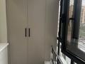 3-комнатная квартира · 90 м² · 2/5 этаж, мкр Юго-Восток, Таттимбета за 65 млн ₸ в Караганде, Казыбек би р-н — фото 13