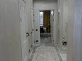 3-комнатная квартира · 90 м² · 2/5 этаж, мкр Юго-Восток, Таттимбета за 65 млн ₸ в Караганде, Казыбек би р-н — фото 14