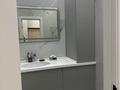 3-комнатная квартира · 90 м² · 2/5 этаж, мкр Юго-Восток, Таттимбета за 65 млн ₸ в Караганде, Казыбек би р-н — фото 17