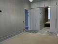 3-комнатная квартира · 90 м² · 2/5 этаж, мкр Юго-Восток, Таттимбета за 65 млн ₸ в Караганде, Казыбек би р-н — фото 2