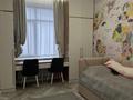 3-комнатная квартира · 90 м² · 2/5 этаж, мкр Юго-Восток, Таттимбета за 65 млн ₸ в Караганде, Казыбек би р-н — фото 3
