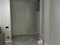 3-комнатная квартира · 90 м² · 2/5 этаж, мкр Юго-Восток, Таттимбета за 65 млн ₸ в Караганде, Казыбек би р-н — фото 8
