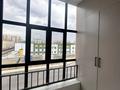 3-комнатная квартира · 90 м² · 2/5 этаж, мкр Юго-Восток, Таттимбета за 65 млн ₸ в Караганде, Казыбек би р-н — фото 9