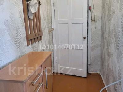 2-комнатная квартира · 48 м² · 1/5 этаж, Русаковв за 12 млн ₸ в Балхаше