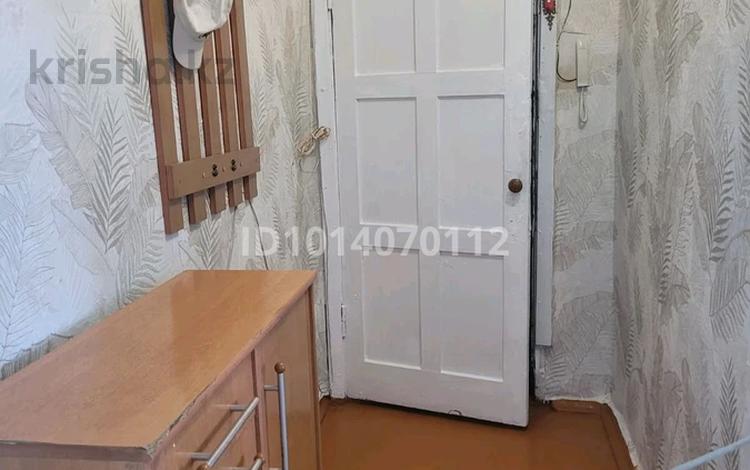 2-бөлмелі пәтер · 48 м² · 1/5 қабат, Русаковв, бағасы: 12 млн ₸ в Балхаше — фото 2