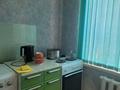 2-бөлмелі пәтер · 48 м² · 1/5 қабат, Русаковв, бағасы: 12 млн ₸ в Балхаше — фото 2
