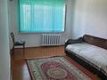2-бөлмелі пәтер · 48 м² · 1/5 қабат, Русаковв, бағасы: 12 млн ₸ в Балхаше — фото 3